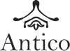 Antico Birtley at The Board Inn